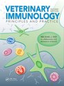 Veterinary Immunology Principles and Practice Second Edition
