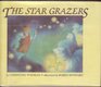 The Star Grazers
