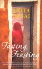 Fasting Feasting