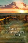 Daily Guideposts 2021 A SpiritLifting Devotional