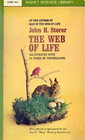 The Web of Life A First Book of Ecology