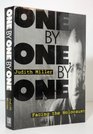 One, by One, by One: Facing the Holocaust