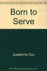 Born to Serve Poster