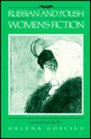 Russian and Polish Women's Fiction