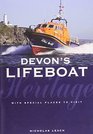 Devon's Lifeboat Heritage