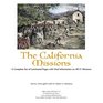 Key Facts About the California Missions: A Complete Set of Laminated Pages