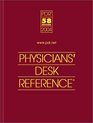 2004 Physicians' Desk Reference with PDR Electronic Library on CDRom