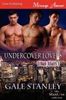 Undercover Lovers