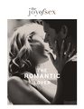 The Joy of Sex  The Romantic Lover