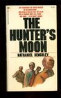 THE HUNTER'S MOON