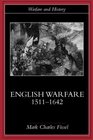 English Warfare 15111642