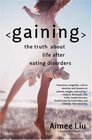 Gaining The Truth About Life After Eating Disorders
