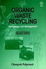 Organic Waste Recycling 2nd Edition