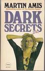 DARK SECRETS