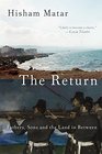 The Return: Fathers, Sons and the Land in Between