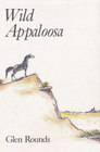 Wild Appaloosa