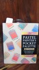 Pastel Painter's Pocket Palette Practical Visual Advice on How to Create over 600 Pastel Colors from a Small Basic Range