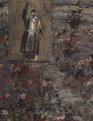 Anselm Kiefer Let a Thousand Flowers Bloom