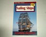 Sailing Ships A Unit Study Guide to Sailors and Their Ships