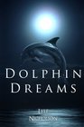 Dolphin Dreams