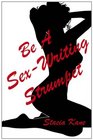 Be a SexWriting Strumpet