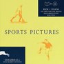 Sports Pictures