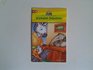 Alphabet Detective Units 34, 35 Storybook (Read Well)