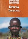 Kenya and Tanzania