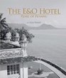 The EO Hotel Pearl of Penang