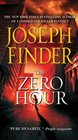 The Zero Hour