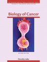 Biology of Cancer