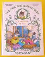 The Best Bedtime Stories Of Mother Mouse