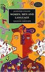 Women, Men and Language: A Sociolinguistic Account of Gender Differences in Language (Studies in Language and Linguistics)