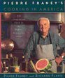 Pierre Franey's Cooking in America