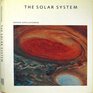 The Solar System: The Sun, Planets and Life