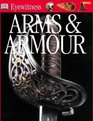 Arms  Armour