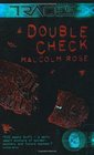 DOUBLE CHECK  TRACES 4
