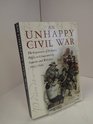An Unhappy Civil War