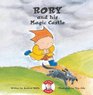 Rory and His Magic Castle (Rory Stories S.)