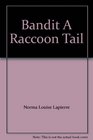 Bandit "A Raccoon Tail"