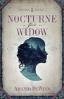 Nocturne for a Widow