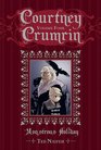 Courtney Crumrin Volume 4 Monstrous Holiday Special Edition