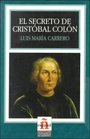El Secreto De Cristobal Colon