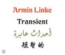 Armin Linke Transient