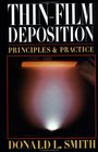 ThinFilm Deposition Principles and Practice