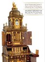 Extravagant Inventions: The Princely Furniture of the Roentgens (Metropolitan Museum of Art)