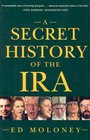 A Secret History of the IRA