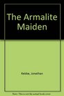 The Armalite Maiden