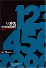 Lure of the Integers (MAA Spectrum) (Spectrum)