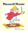 Maxwell Mouse